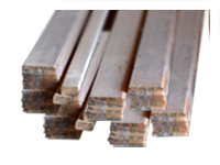 Holzbaustoffe